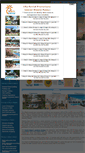 Mobile Screenshot of miamilodge.com